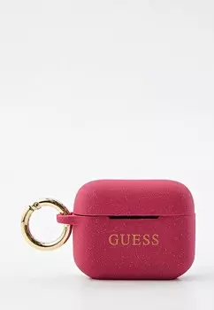 Чехол для наушников Guess