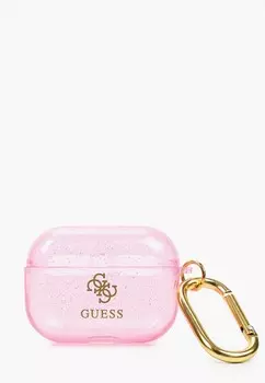 Чехол для наушников Guess