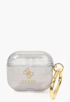 Чехол для наушников Guess