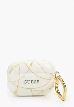 Чехол для наушников Guess