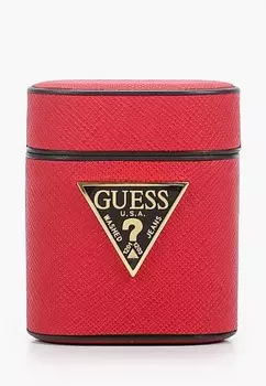 Чехол для наушников Guess