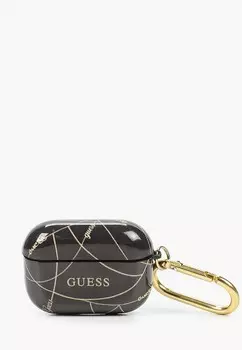 Чехол для наушников Guess