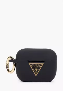 Чехол для наушников Guess