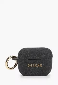 Чехол для наушников Guess