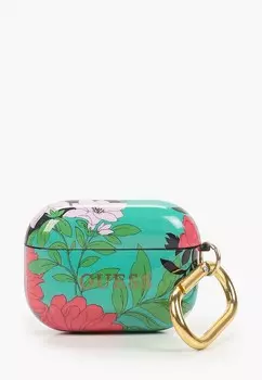 Чехол для наушников Guess