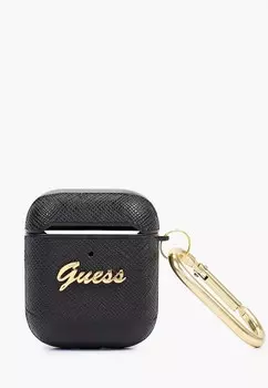 Чехол для наушников Guess