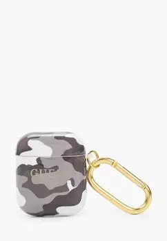 Чехол для наушников Guess