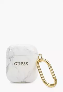 Чехол для наушников Guess