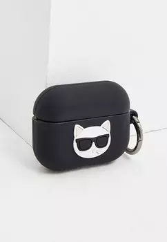 Чехол для наушников Karl Lagerfeld