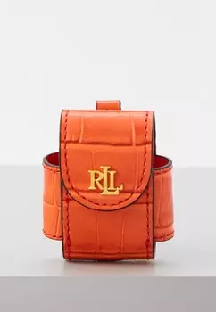Чехол для наушников Lauren Ralph Lauren