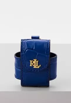 Чехол для наушников Lauren Ralph Lauren