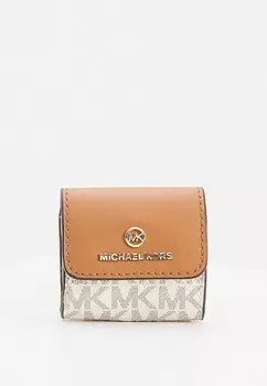 Чехол для наушников Michael Michael Kors