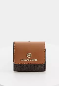 Чехол для наушников Michael Michael Kors