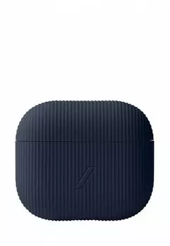 Чехол для наушников Native Union