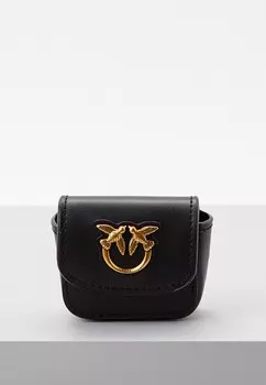 Чехол для наушников Pinko