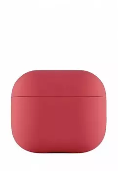 Чехол для наушников uBear