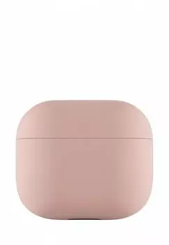 Чехол для наушников uBear