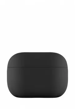 Чехол для наушников uBear