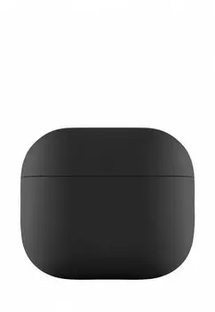 Чехол для наушников uBear