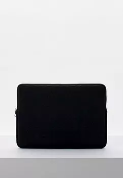 Чехол для ноутбука Bimba Y Lola