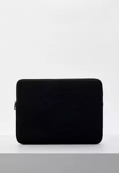 Чехол для ноутбука Bimba Y Lola