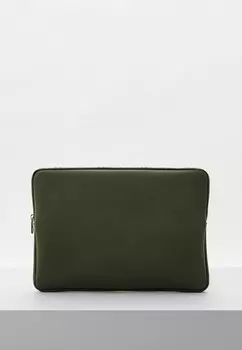 Чехол для ноутбука Bimba Y Lola