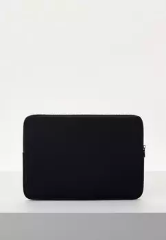 Чехол для ноутбука Bimba Y Lola