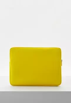 Чехол для ноутбука Bimba Y Lola