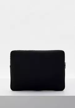 Чехол для ноутбука Bimba Y Lola