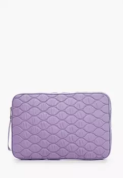 Чехол для ноутбука DeFacto