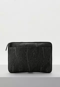 Чехол для ноутбука Etro