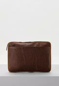 Чехол для ноутбука Etro