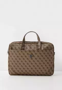Чехол для ноутбука Guess