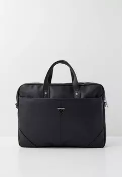 Чехол для ноутбука Guess