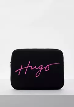 Чехол для ноутбука Hugo