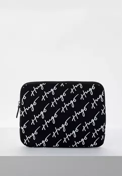 Чехол для ноутбука Hugo