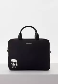 Чехол для ноутбука Karl Lagerfeld