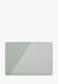 Чехол для ноутбука Native Union