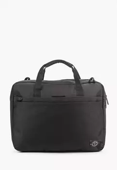 Чехол для ноутбука Parkland