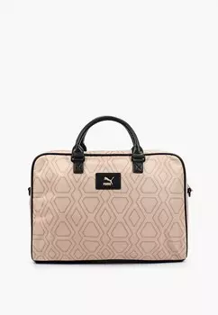 Чехол для ноутбука PUMA