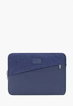 Чехол для ноутбука Rivacase