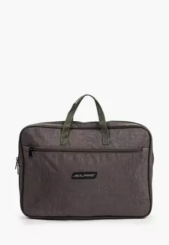 Чехол для ноутбука Solaris