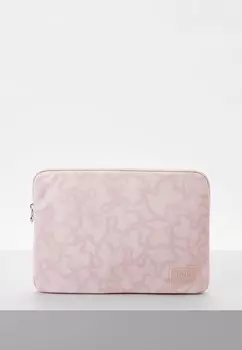 Чехол для ноутбука Tous