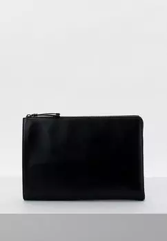 Чехол для ноутбука Trussardi