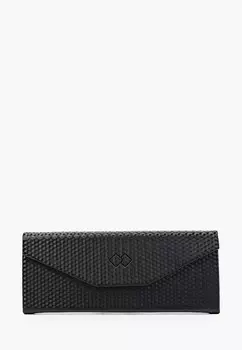 Чехол для очков Mascotte