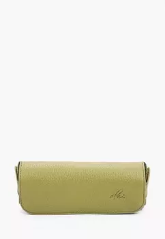 Чехол для очков Olci