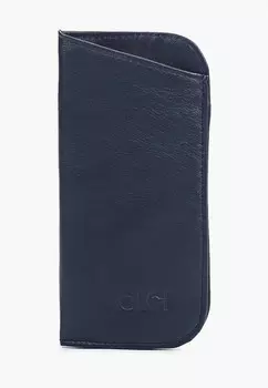 Чехол для очков Olci