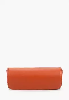 Чехол для очков Olci