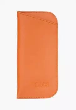 Чехол для очков Olci