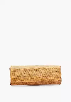 Чехол для очков Olci